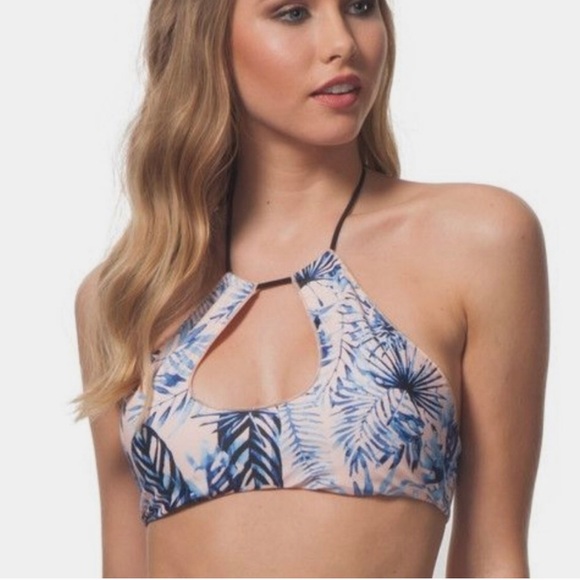 🦋RIP CURL🦋 Bikini - Picture 2 of 6